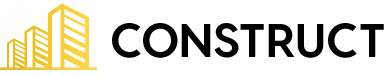 logo-black